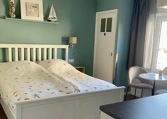 Divi Divi * 잔드보르트