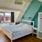Divi Divi Zandvoort * Zandvoort