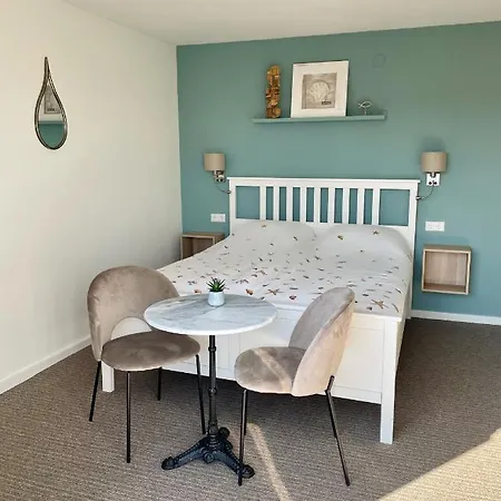 Divi Divi 度假居 赞德沃特