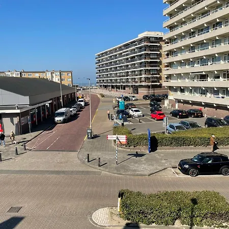 Divi Divi Zandvoort *