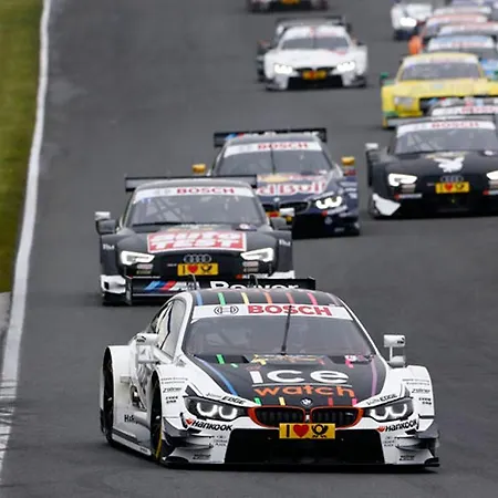 Divi Divi Zandvoort *