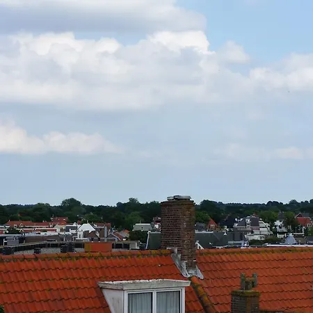 Divi Divi Zandvoort